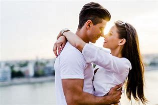 セフレと彼女の違い5選！本命の彼女になる方法4選も伝授します！ | Trip-Partner[トリップパートナー]のサムネイル