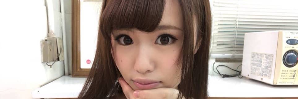 【エロ動画】森下美怜の無修正動画が流出？身長151㎝小柄Gカップ美少女の過激AV5本紹介！ | Trip-Partner[トリップパートナー]のサムネイル