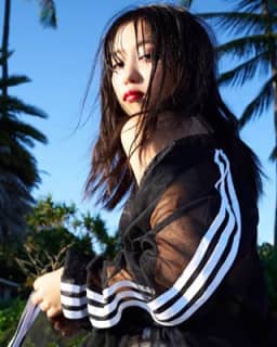 【エロ画像】大原優乃のFカップおっぱいがエロい！Fカップグラドルのエロ画像まとめ | happy-travel[ハッピートラベル]のサムネイル