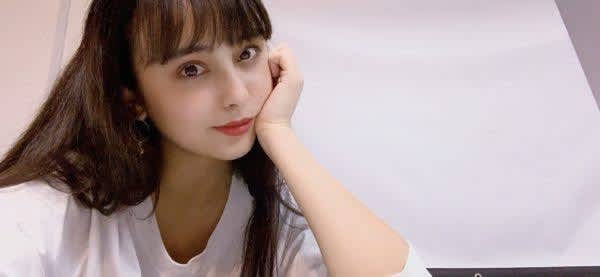 【エロ画像】石田ニコルのエロ画像をまとめてみた！完璧ボディが抜ける！ | happy-travel[ハッピートラベル]のサムネイル