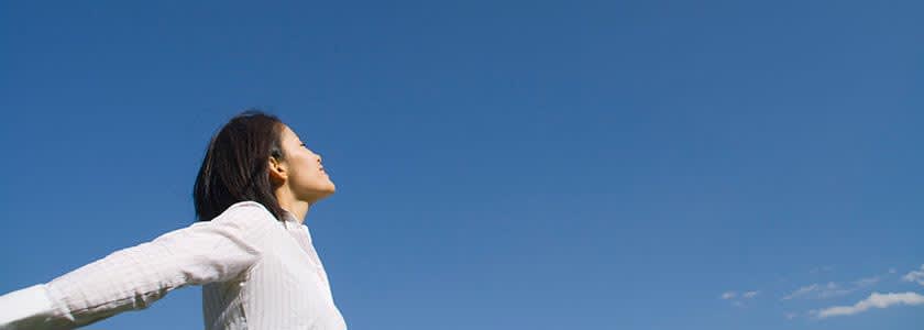 【ヤリチンの解説】人妻を口説くのは難しくない！セフレは人妻が一番！口説くコツを伝授！ | Trip-Partner[トリップパートナー]のサムネイル