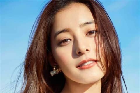 新木優子のエロ全集！おっぱい・乳首・濡れ場・お尻まとめ | maruhigoodslabo[グッズラボ]のサムネイル