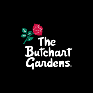 The Butchart Gardens – Over 100 Years in Bloom – Victoria, Canadaのサムネイル