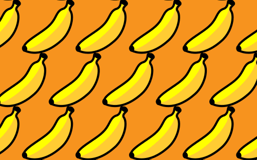 亀頭の形別に使えるテクニック！刺激の与え方が違う！ | Trip-Partner[トリップパートナー]のサムネイル