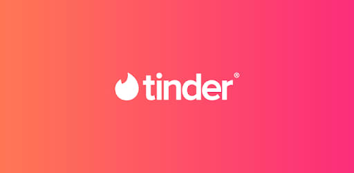 Tinder (ティンダー) - Google Play のアプリのサムネイル