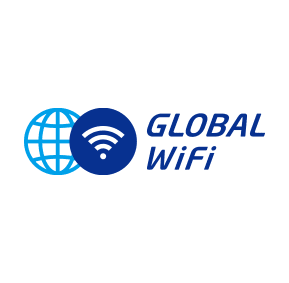海外WiFi レンタル｜グローバルWiFi　のサムネイル