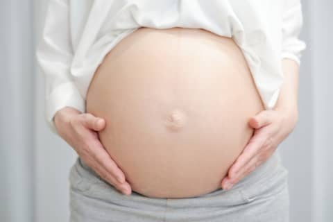 セフレが妊娠してしまった！女性の本音と6つの対処法を解説。こんな男性の逃げは方絶対NG！ | Trip-Partner[トリップパートナー]のサムネイル