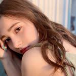 HELENA (@helena.0618) • Instagram photos and videosのサムネイル