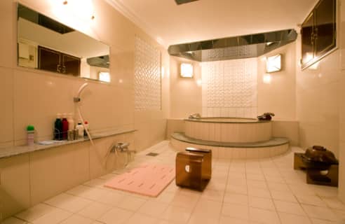 年末年始も風俗で遊べるか？！姫納め・姫始めの計画はコレで完璧！ | midnight-angel[ミッドナイトエンジェル]のサムネイル