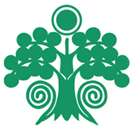 Tree of Life Nature Resortのサムネイル
