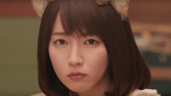 【エチ画像】吉岡里帆のセクシーな水着姿を大紹介！抜ける元グラドルの美乳に刮目！ | Trip-Partner[トリップパートナー]のサムネイル