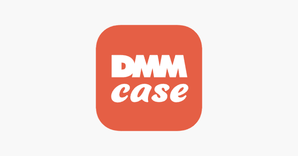 ‎DMM case - アプリで作るスマホケース！のサムネイル