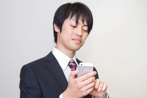 【オナニストが解説】イメプで最高にシコれる方法とは！こんな人には絶対おすすめ！のサムネイル