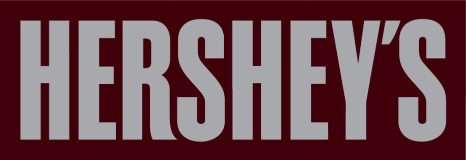 Las Vegas Location | HERSHEY'S CHOCOLATE WORLDのサムネイル