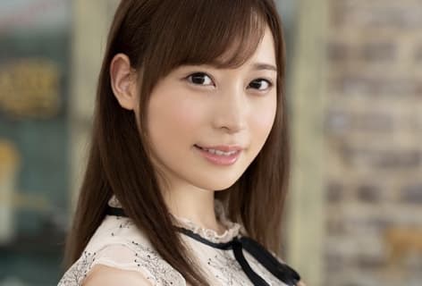 七瀬アリスをソープで発見!?風俗在籍情報を紹介！【2025年】 | Trip-Partner[トリップパートナー]のサムネイル