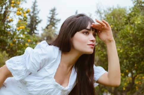 大阪・日本橋のハプニングバーおすすめ4店舗へ潜入！本番確率の高い店を紹介！【2025年】 | Heaven-Heaven[ヘブンヘブン]のサムネイル