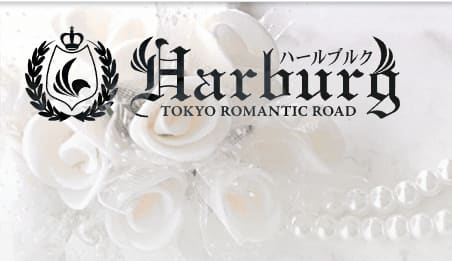 【NN/NS情報】東京・吉原のソープランド”ハールブルク”の潜入体験談！口コミと総額・おすすめ嬢を紹介！ | enjoy-night[エンジョイナイト]のサムネイル