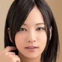 【エロ動画】パイパンAV女優美少女「あべみかこ」の無修正が流出？デビューからAV以外の活動についてもご紹介！ | Trip-Partner[トリップパートナー]のサムネイル