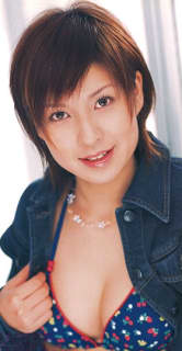 【エチ画像】元人気AV女優"白石ひより"デビューから引退後の現在までを徹底調査！ | Trip-Partner[トリップパートナー]のサムネイル