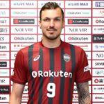 Mike Havenaar Officialさん(@mike_havenaar_official) • Instagram写真と動画のサムネイル