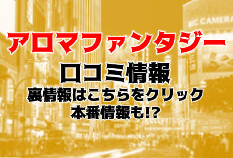 【体験レポ】恵比寿発の高級性感アロマファンタジー！料金やおすすめ嬢・口コミを徹底公開！ | Trip-Partner[トリップパートナー]のサムネイル