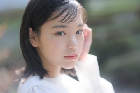 當真あみのおっぱい・水着・乳首エロ画像を紹介！【2025年最新】 | Trip-Partner[トリップパートナー]のサムネイル