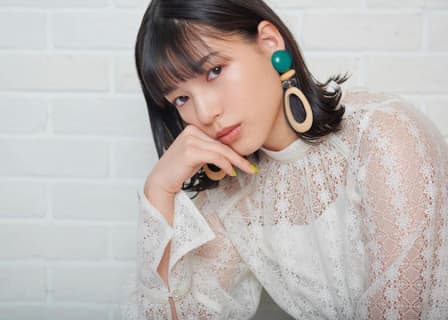 石井杏奈のエロ全集！おっぱい・乳首・パンチラ・濡れ場まとめ | maruhigoodslabo[グッズラボ]のサムネイル