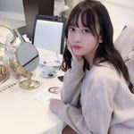 菊池せいら (@seira_sw) • Instagram photos and videosのサムネイル