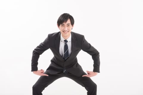 【オナニー狂が解説】女性に人気のカリ高ちんぽとは？カリ高ちんぽになる方法を伝授！ | Trip-Partner[トリップパートナー]のサムネイル