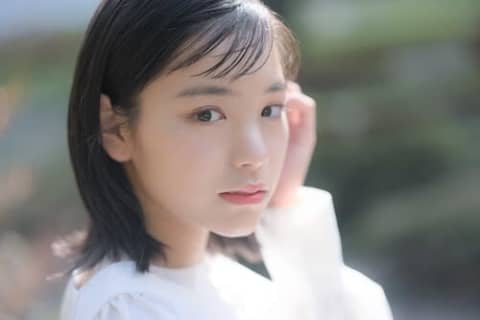 當真あみのおっぱい・水着・乳首エロ画像を紹介！【2026年最新】 | Trip-Partner[トリップパートナー]のサムネイル