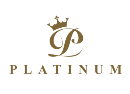 【大宮ソープ】PLATINUM(プラチナム) 大宮の潜入体験談！生本番できるか徹底調査！【NN/NS】 | パコ活naviのサムネイル