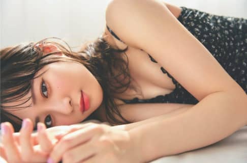 冨田菜々風のエロ全集！おっぱい・まんこ・脚画像まとめ | maruhigoodslabo[グッズラボ]のサムネイル