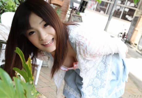 【エロ動画】葉月かれんの無修正動画が流出⁉童顔パイパンのおすすめAV3本をご紹介！ | Trip-Partner[トリップパートナー]のサムネイル