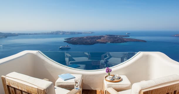 Booking.com: The largest selection of hotels, homes, and vacation rentalsのサムネイル