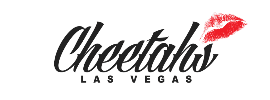 Cheetahs Las Vegasのサムネイル