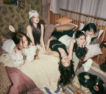 (G)IDLE(ジーアイドル) のお宝画像5選・動画3選！流出情報も！【2026年】 | happy-travel[ハッピートラベル]のサムネイル