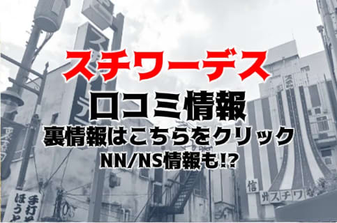 【体験談】甲府のソープ”スチワーデス”はおもてなし最高でNS/NNあり？料金・口コミ・本番情報を公開！ | Trip-Partner[トリップパートナー]のサムネイル