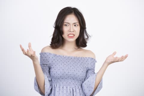 デリカシーのない男の言動とその心理！こんな男は嫌われます！ | Trip-Partner[トリップパートナー]のサムネイル