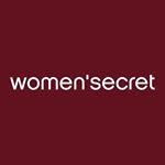 Women'secret (@womensecretofficial) • Instagram photos and videosのサムネイル