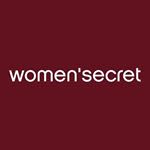 Women'secret (@womensecretofficial) • Instagram photos and videosのサムネイル