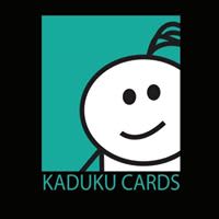 Kaduku Cardsのサムネイル