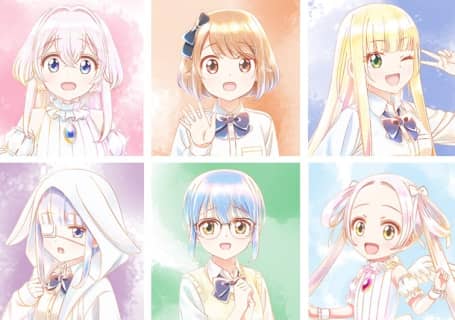 "ワンルーム"のエロシーンランキング7選！ | maruhigoodslabo[グッズラボ]のサムネイル