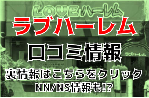 【体験談】水戸のソープ”ラブハーレム"は20歳女子とNS/NNあり？料金・口コミ・本番情報を公開！ | Trip-Partner[トリップパートナー]のサムネイル