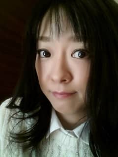 【エロ動画】夕樹舞子の無修正動画が流出!?アジアの女神と称される伝説のAV女優の超過激AV5選！ | Trip-Partner[トリップパートナー]のサムネイル