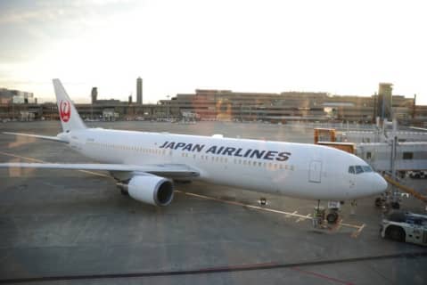 【体験談】成田空港周辺の風俗ならホテルに呼べるこのデリヘル3選から！料金・口コミを徹底解説！のサムネイル