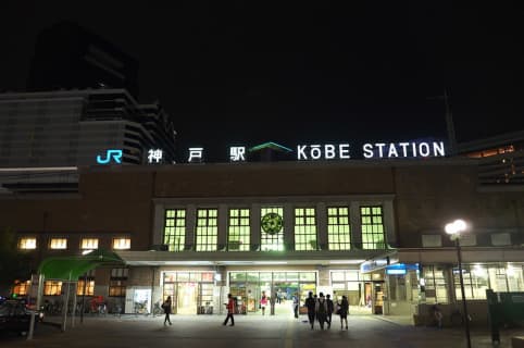 体験談 福原の最高級ソープf 1club エフワンクラブ は夢の時間でns Nnあり 料金 口コミを公開 Midnight Angel ミッドナイトエンジェル