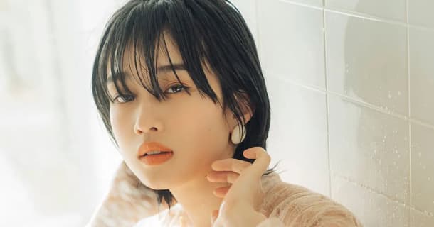 河合優実のエロ全集！おっぱい・乳首・ヌード・濡れ場まとめ | maruhigoodslabo[グッズラボ]のサムネイル