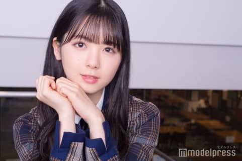 筒井あやめのおっぱいがエロすぎる！乳首・水着・エロが流出！【2026年最新】 | happy-travel[ハッピートラベル]のサムネイル