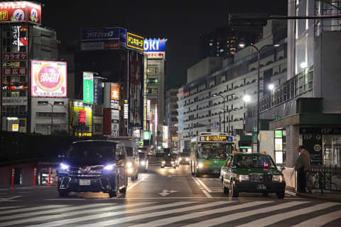 【体験レポ】池袋のデリヘル”池袋ハート”で極上素人に素股フィニッシュ！料金・口コミを徹底公開！のサムネイル