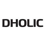 DHOLIC (@dholic_official) • Instagram photos and videosのサムネイル